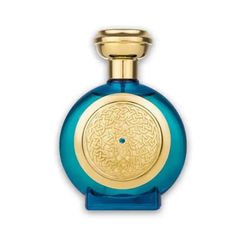 Boadicea the victorious aqua sapphire Eau de Parfum 100ml