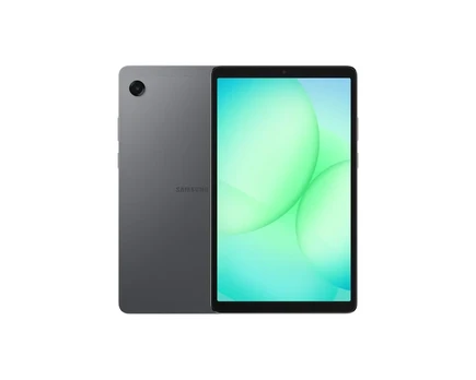 Samsung Galaxy Tab A11 128GB