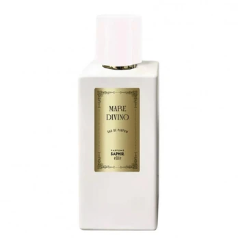 Universalūs kvepalai SAPHIR Elite Mare Divino EDP spray 100ml