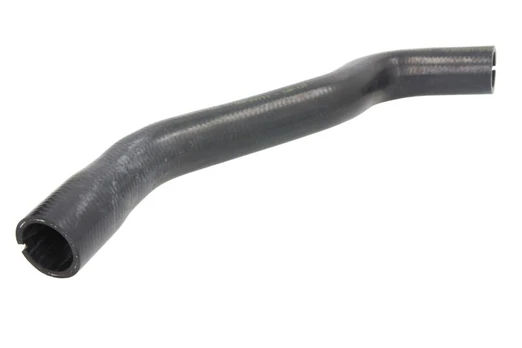 radiatoriaus žarna THERMOTEC DWF237TT