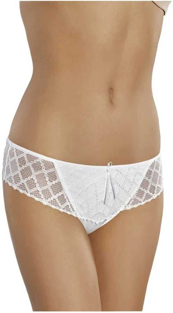Gabidar Kelnaitės Celine 158 - juoda