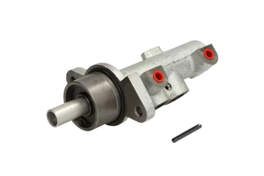 LPR LPR1067 Brake master cylinder