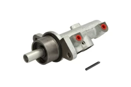 LPR LPR1067 Brake master cylinder kaina