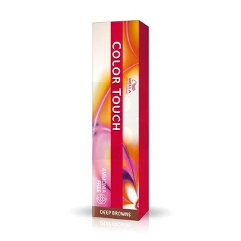 Wella Professionals Color Touch Deep Browns 6/71 60 ml
