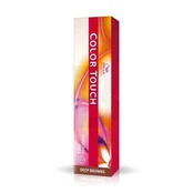 Wella Professionals Color Touch Deep Browns 6/71 60 ml kaina