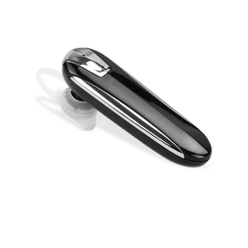 Forever FBE-01 Bluetooth Headphone
