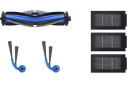 Ecovacs Service Kit for DEEBOT T30C kaina
