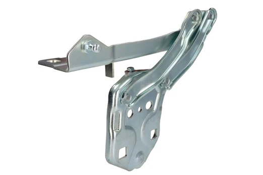 Variklio gaubto elementai 6802-00-9056452P