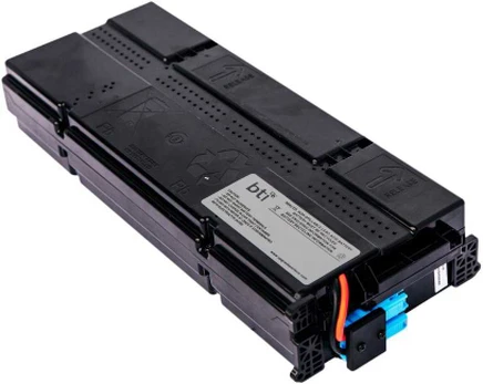 Origins UPS Energenie APCRBC155 (APCRBC155-OS)