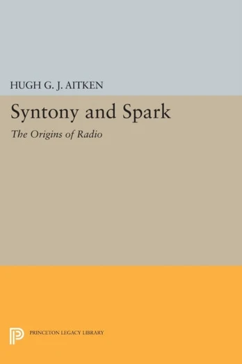 Syntony and Spark