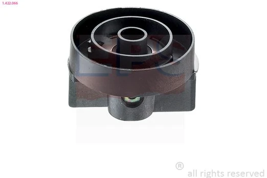 Rotorius, skirstytuvas EPS 1.422.066