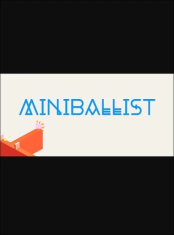 Miniballist PC