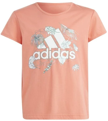 adidas SUM Tee Jr HR5835
