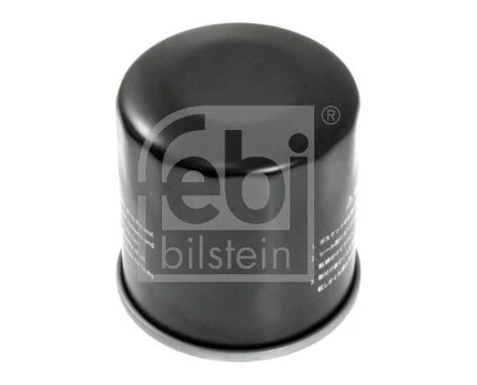 Alyvos filtras FEBI BILSTEIN 183879