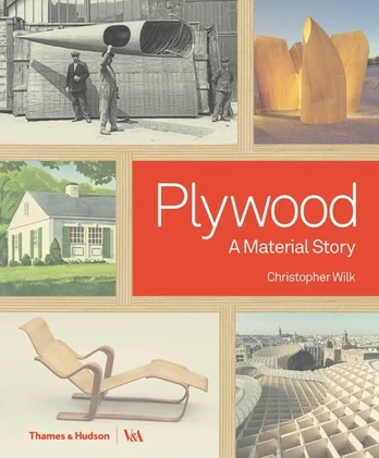 KNYGA Christopher Wilk Fanera