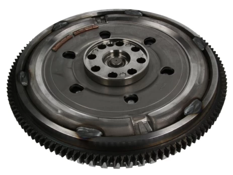 LUK 415 0410 10 Dual mass flywheel