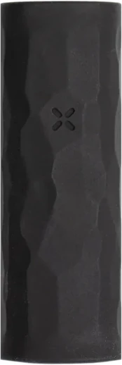 Apsauginis dėklas Pax Onyx
