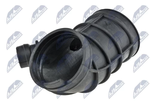 Įsiurbimo vamzdis, oro filtras NTY GPP-BM-005