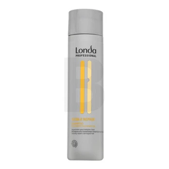 Londa Professional Visible Repair Plaukų šampūnas 250 ml Atstatomasis šampūnas