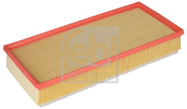 Oro filtras FEBI FE48471
