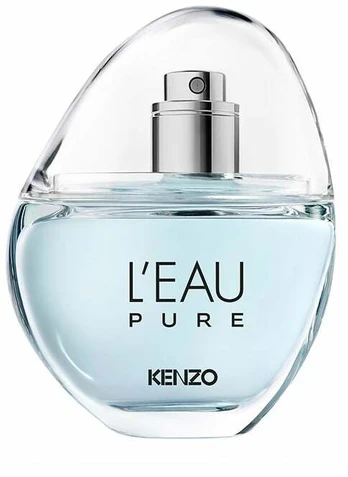 Kenzo L'EAU PURE EDP vapo 30 ml
