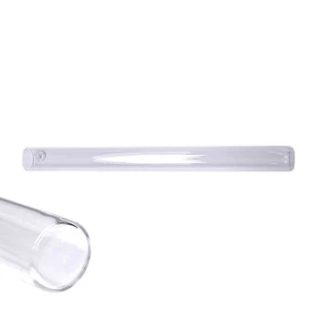 Kvarcinė įvorė „Ecosoft UV HR-60“ (250 mm)