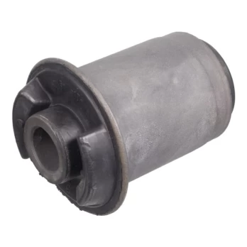 FEBI FE103019 Front axle wishbone mounting bush