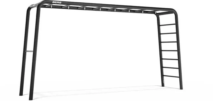 BERG PlayBase Extra Large