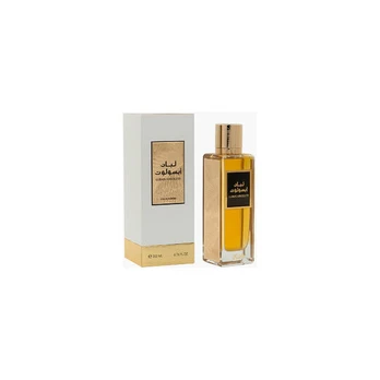 Rasasi Luban Absolute EDP, 200ml
