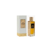 Rasasi Luban Absolute EDP, 200ml kaina