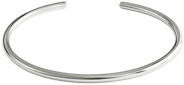 Minimalistinė apyrankė moterims