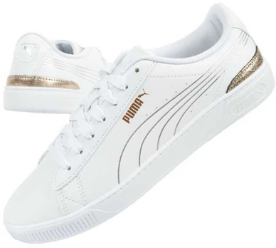 Puma bateliai