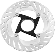 Shimano RT-CL800 Ice-Tech Freeza Center-Lock stabdžių diskas | External kaina