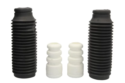 FEBI FE106572 Shock absorber bump stop kit