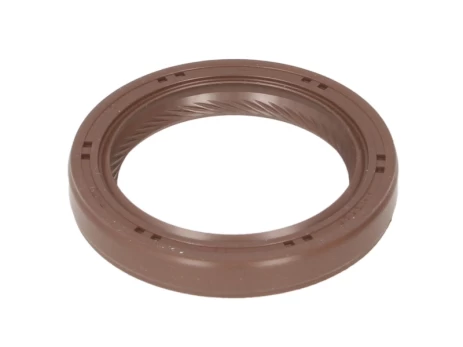 CORTECO CO19034978B Crankshaft seal