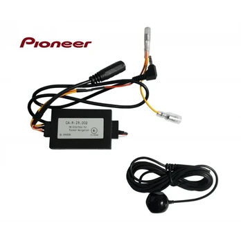 Pioneer CA-R-IR.002 IR INTERFACE 2M