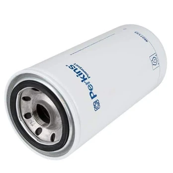 Tepalo filtras PERKINS 4627133