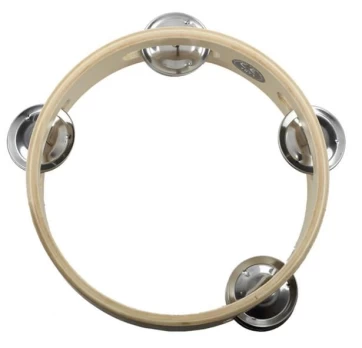 MUSIC - Tambourine (501089)