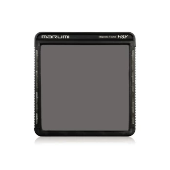 Filtras Marumi ND4000 (3.6) 100x100