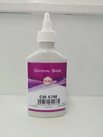 CB 57M 0.125 l