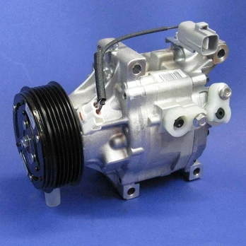 Kondicionieriaus kompresorius DCP50015