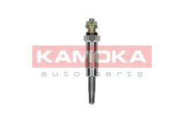 Kaitinimo žvakė KAMOKA KP088 kaina