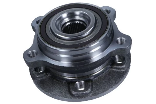 Rato guolio komplektas MAXGEAR 33-1220