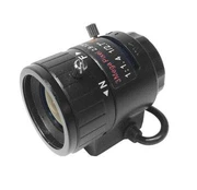 Objektyvas BOX kamerom 1/ 2.7" 7-22mm