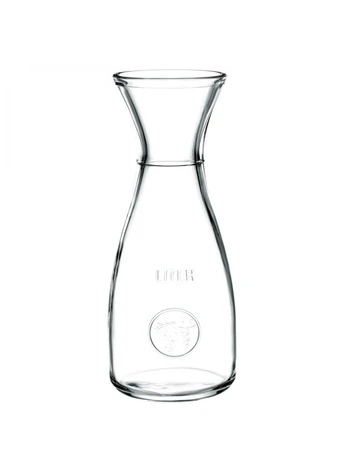 Dekanteris CARAFFE BACCHUS (500 ml)