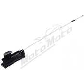 Akinių nuo saulės mechanizmas LS2 FF397 FF390