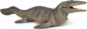 Žaislinė figūrėlė Papo Tylosaurus 427854