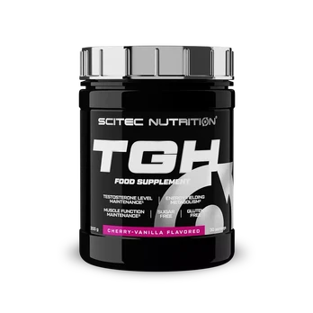 Scitec TGH 300 g.