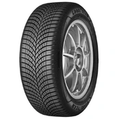 Goodyear Vector 4Seasons Gen-3 255/50 R20 kaina