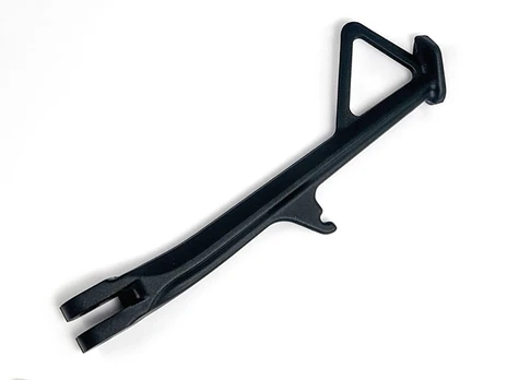 6GU#-030005-6000 SIDE BRACKET